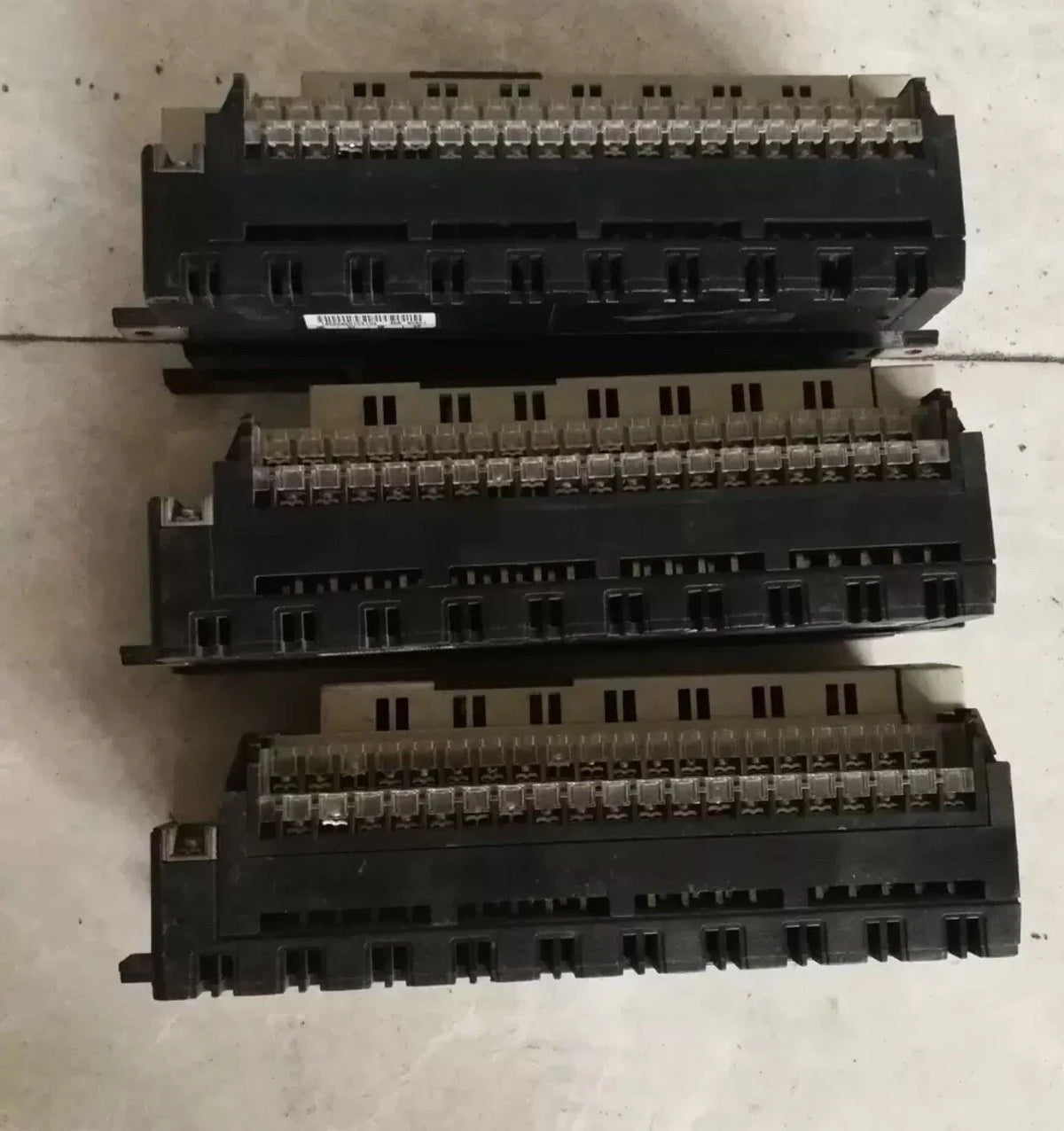 Electric TBX7 SOCK TBXDES1622
