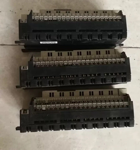 Electric TBX7 SOCK TBXDES1622