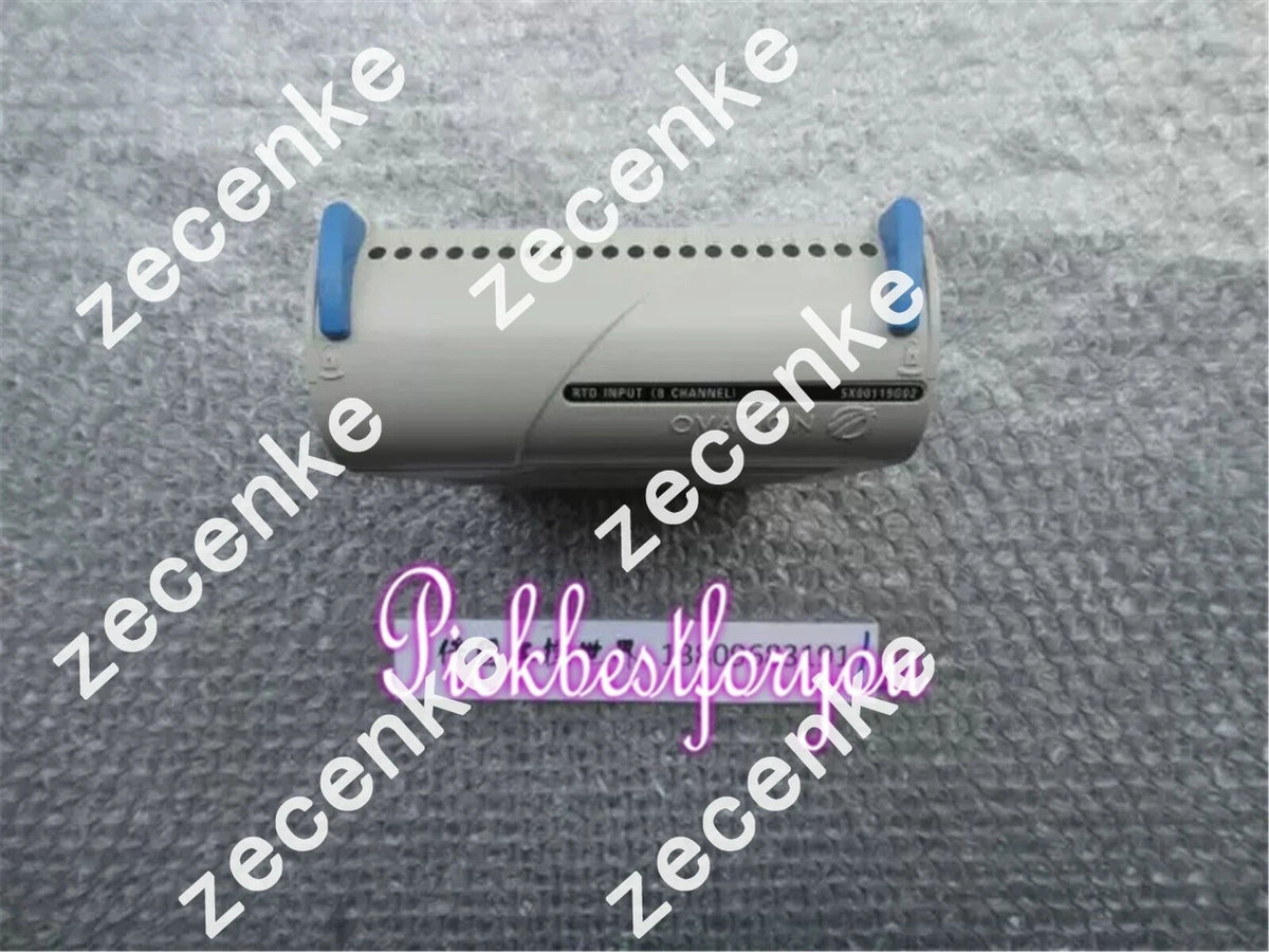 1PC Used 100% Test 5X00119G04 (DHL or Fedex) #H687DD DX