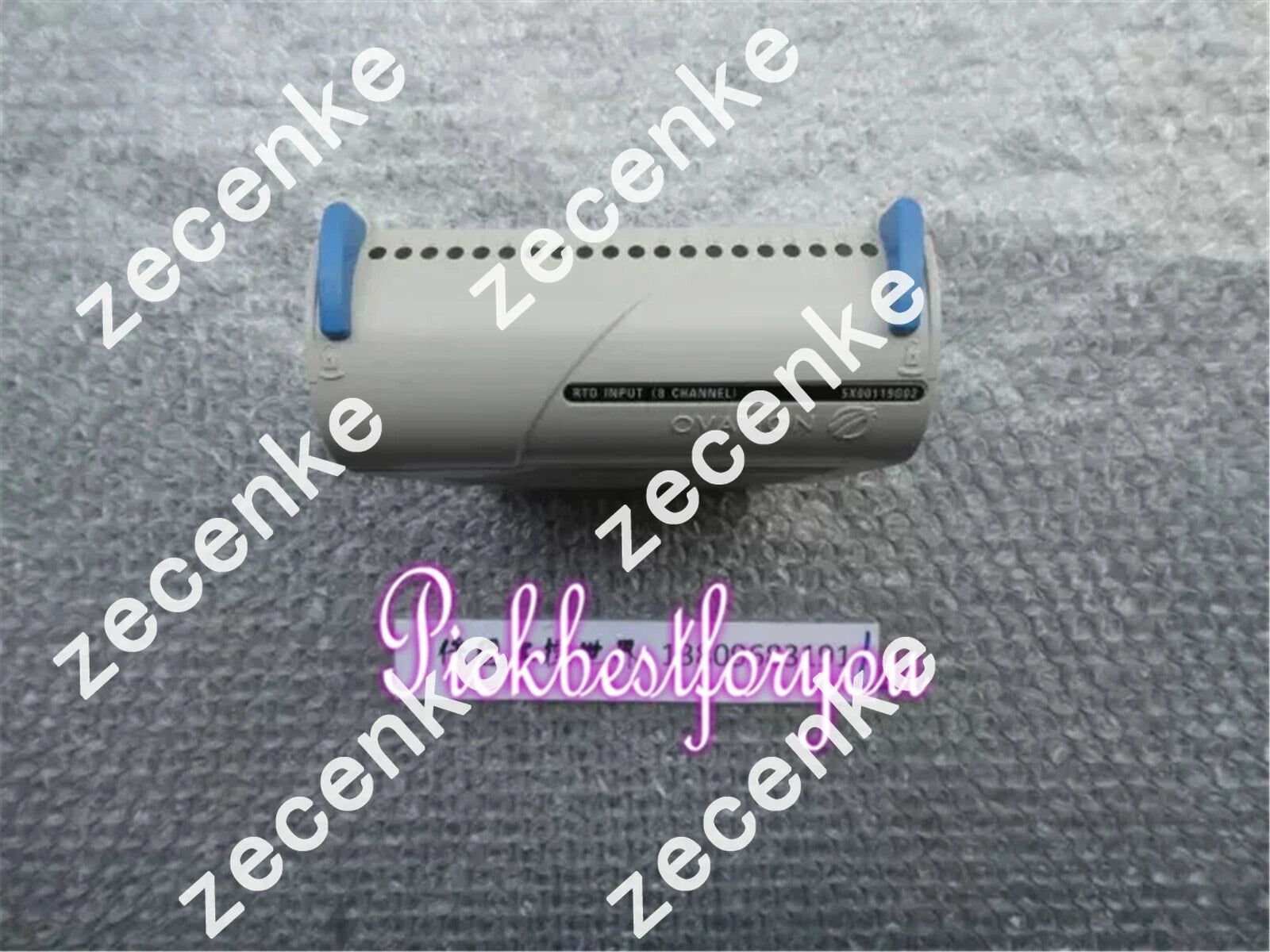1PC Used 100% Test 5X00119G04 (DHL or Fedex) #H687DD DX