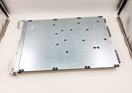 Cisco A9K-2X100GE-TR V05 2-port 100GE Packet Transport LC