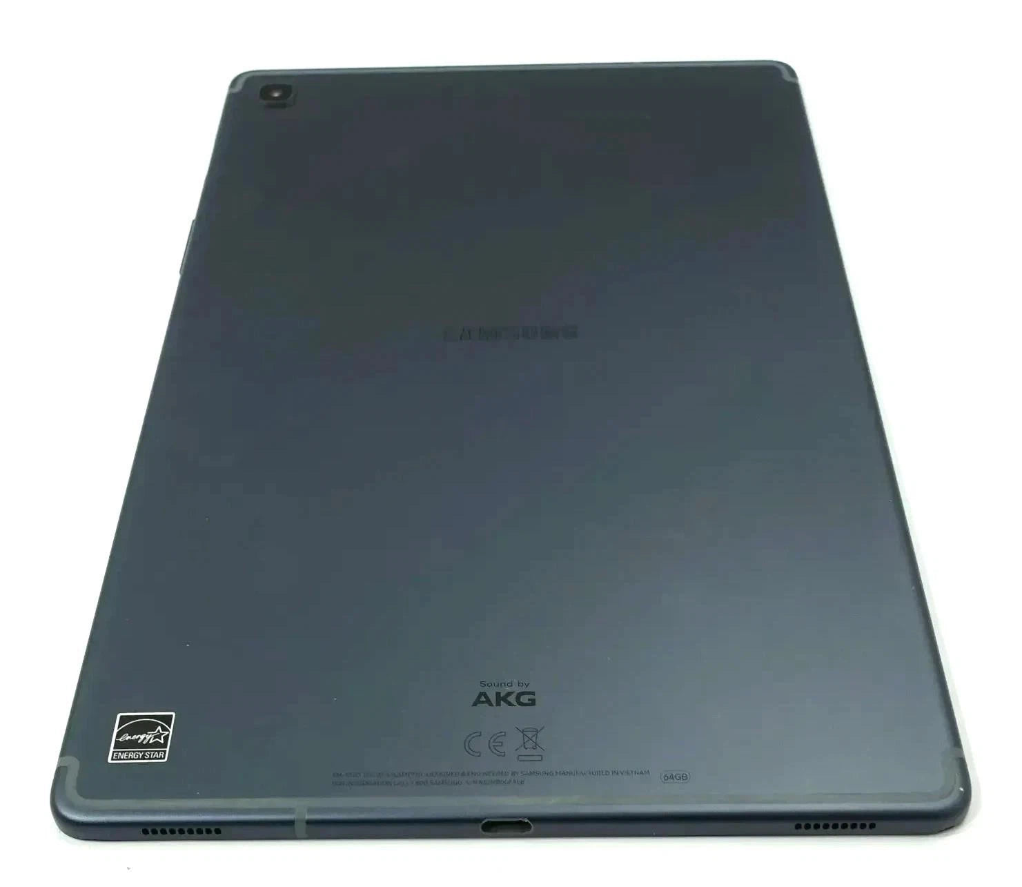 Samsung Galaxy Tab S5e SM-T720 64GB 4GB Wi-Fi only 10.5