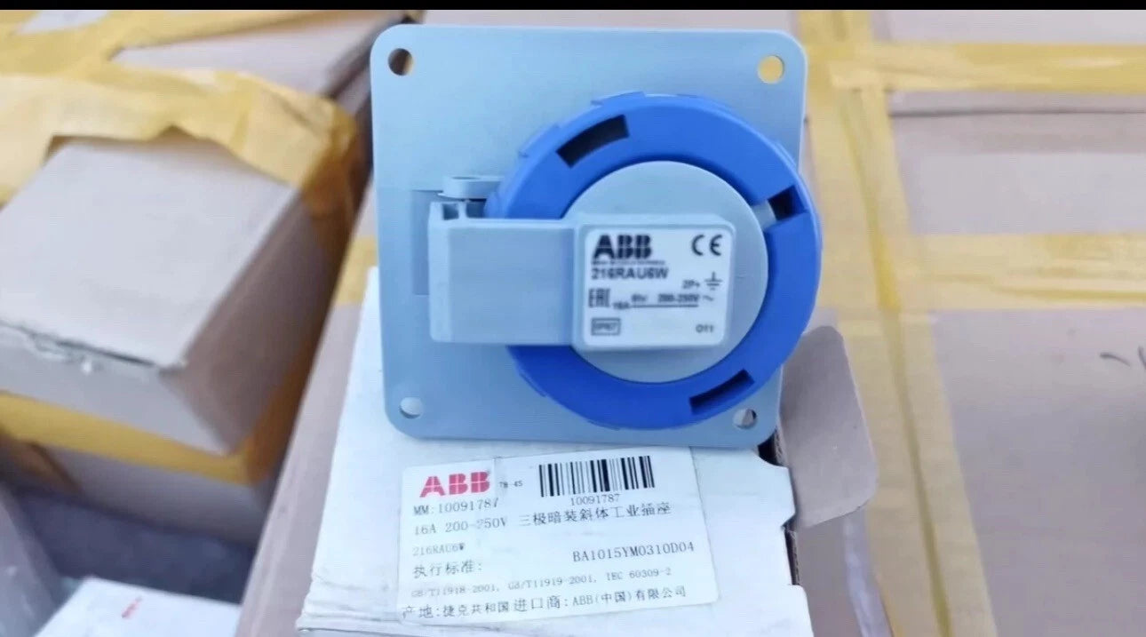 High-Quality 216RAU6W for Enhanced Performance