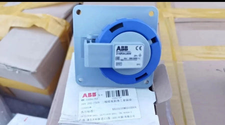 High-Quality 216RAU6W for Enhanced Performance