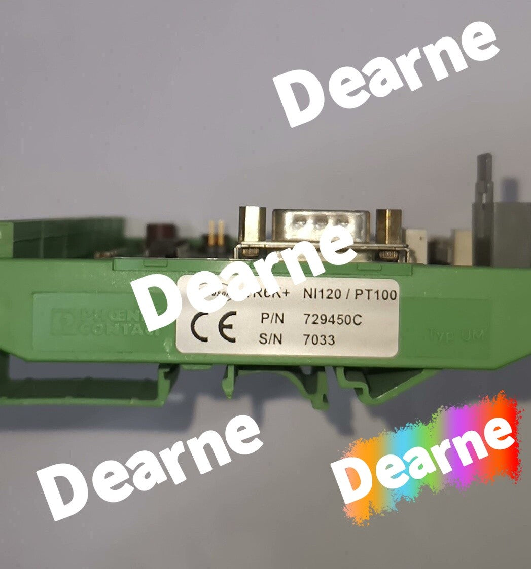 Temperature Control Board for Nordson Hot Melt Glue Machine
