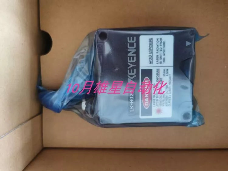 1pc new KEYENCE LK-H020 - XG eqpt