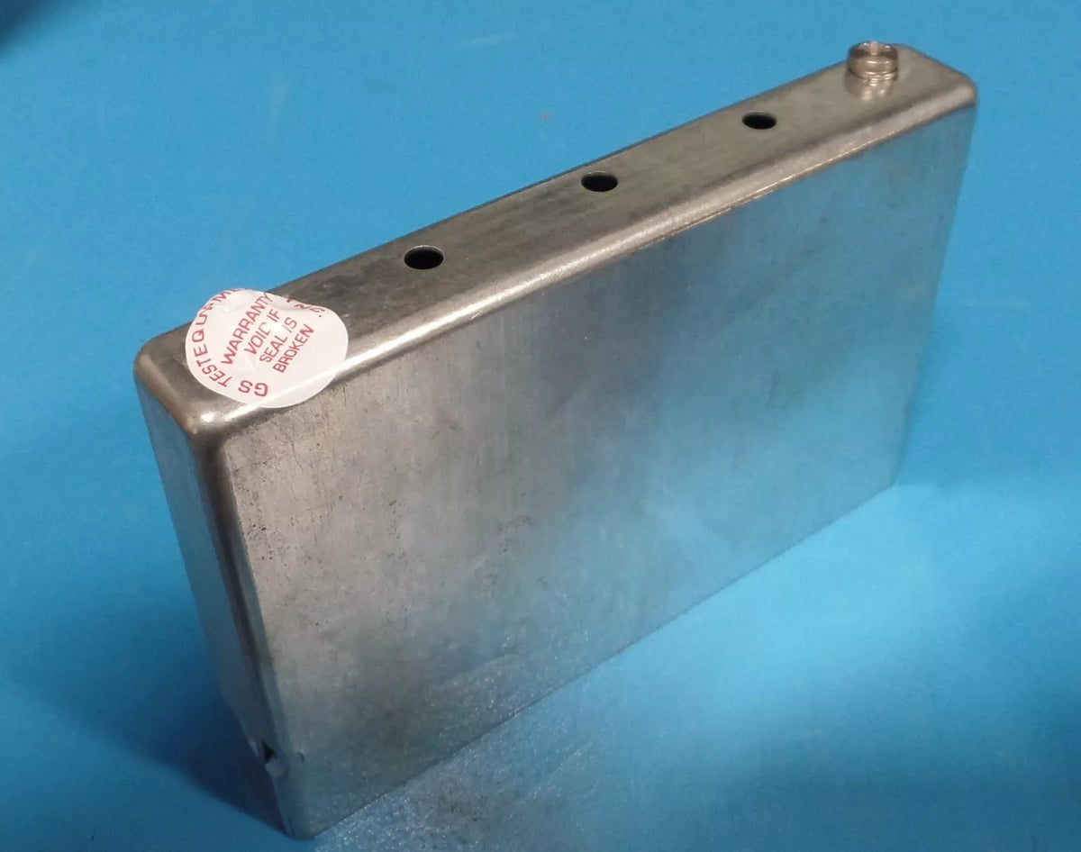 HP Agilent Keysight 08415-60004 IF Sampler for 8720C/A/B & Other Models