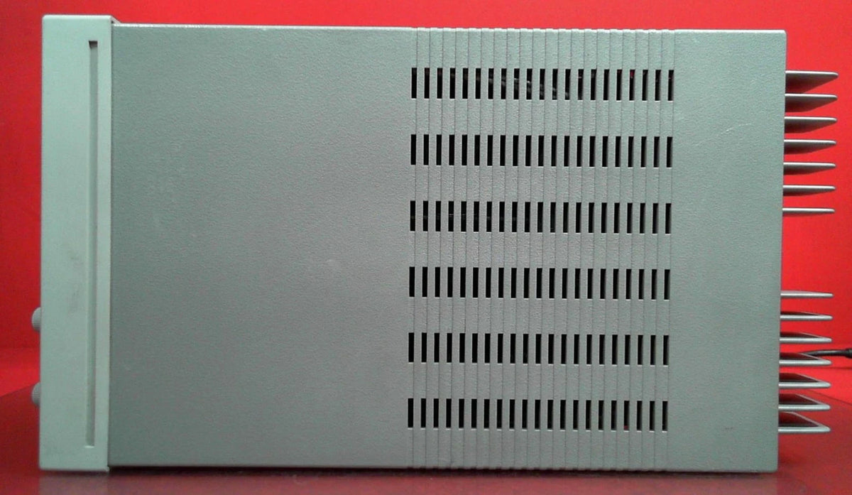 HP Agilent Keysight E3617A DC Power Supply 0 to 60 Vdc