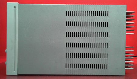 HP Agilent Keysight E3617A DC Power Supply 0 to 60 Vdc