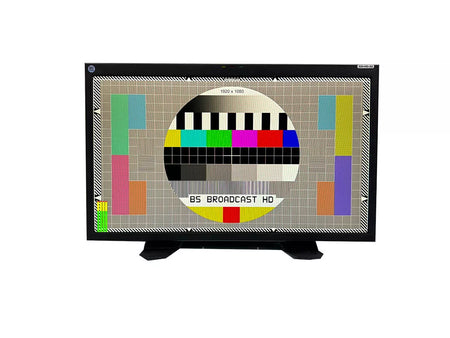 Marshall Electronics V-R185-IMD-3GTE-DT Video Production Monitor