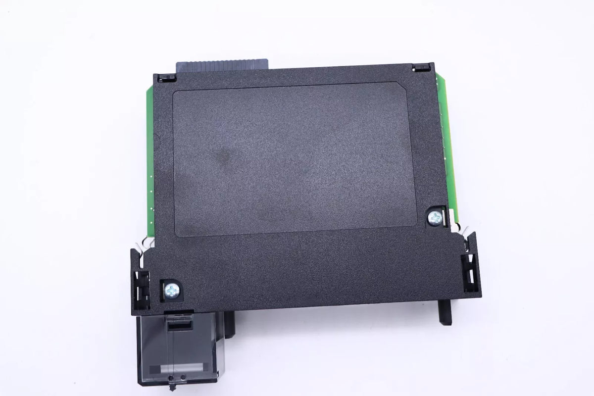New AB 1756-OB16E /A ControlLogix 16 Point D/O Module 1756OB16E