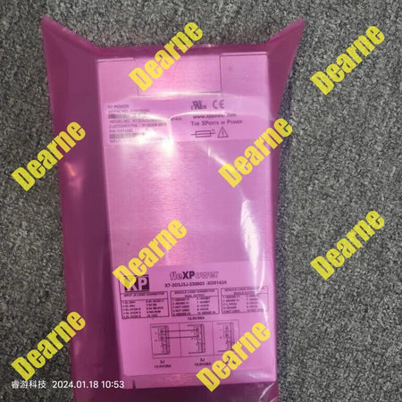 X7-3D3J3J-2300 used