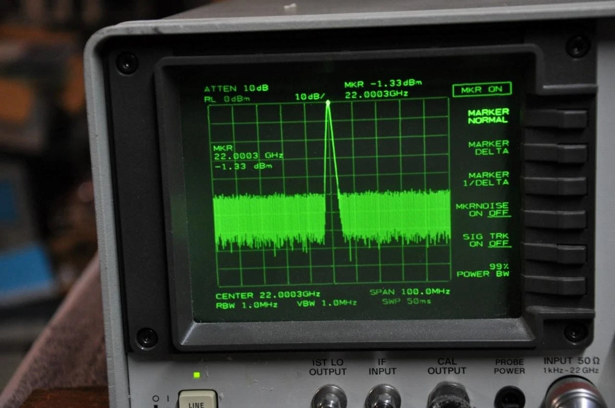 Anainstr Musical Instrument Strings Set