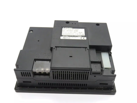 Mitsubishi GT1055-QSBD HMI Touchscreen Display Graphic Operation Terminal