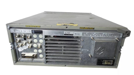 Agilent 8664A Synthesized Signal Generator 0.1 - 3000 MHz