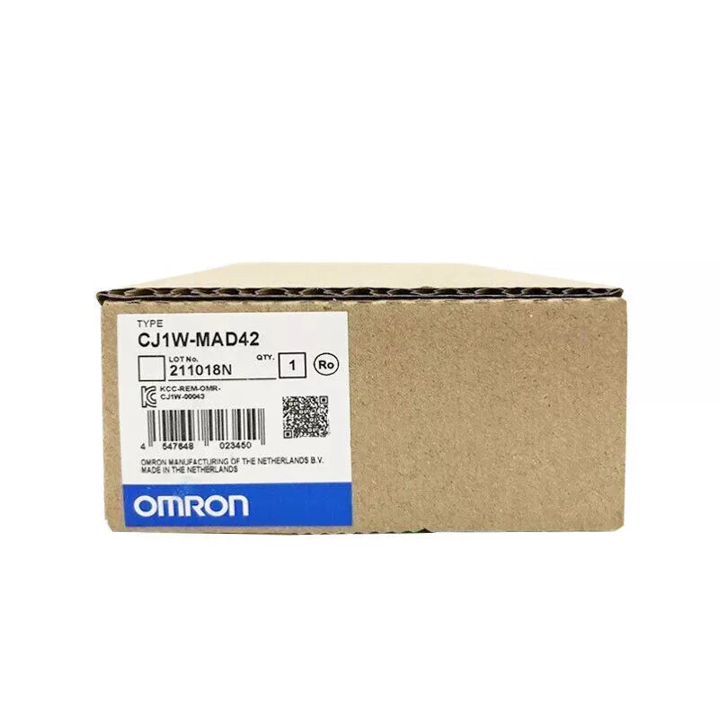 E2E-X4B1T12 2M OMS | OMRON, Europe E2E-X4B1T12 2M OMS | OMRON, Europe