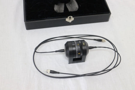OYOKODEN MPRA-1550 Polarization controller ANRITSU G0084