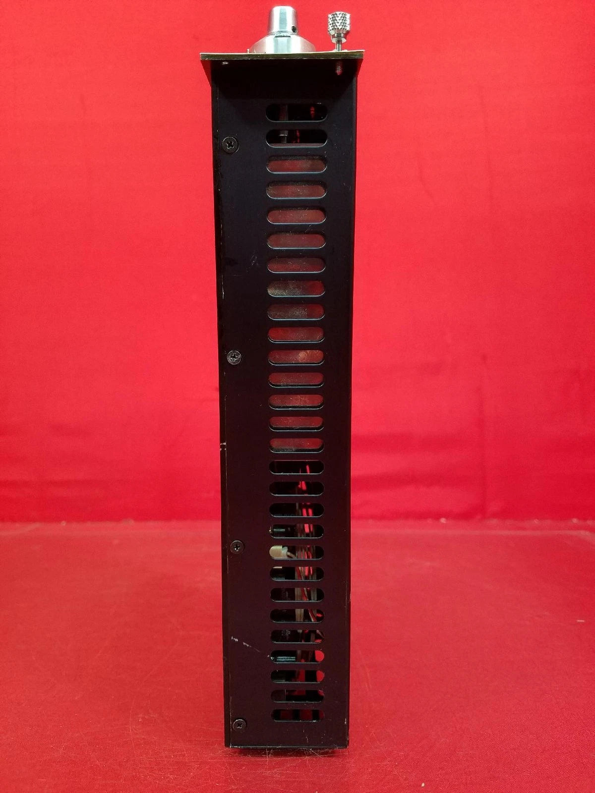 Santec ECL-200 External Cavity Tunable Module