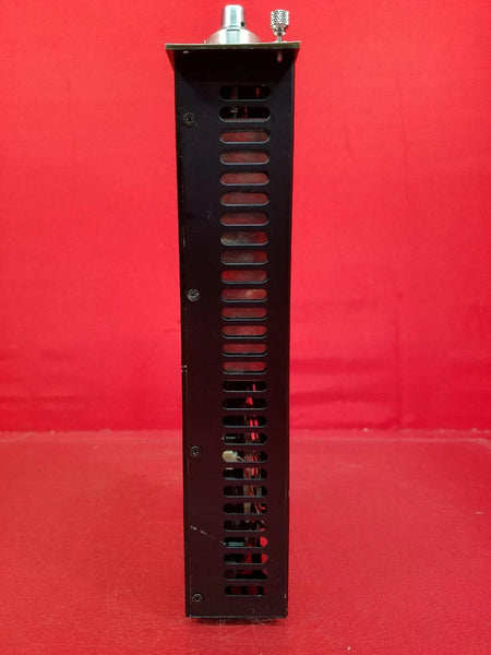 Santec ECL-200 External Cavity Tunable Module