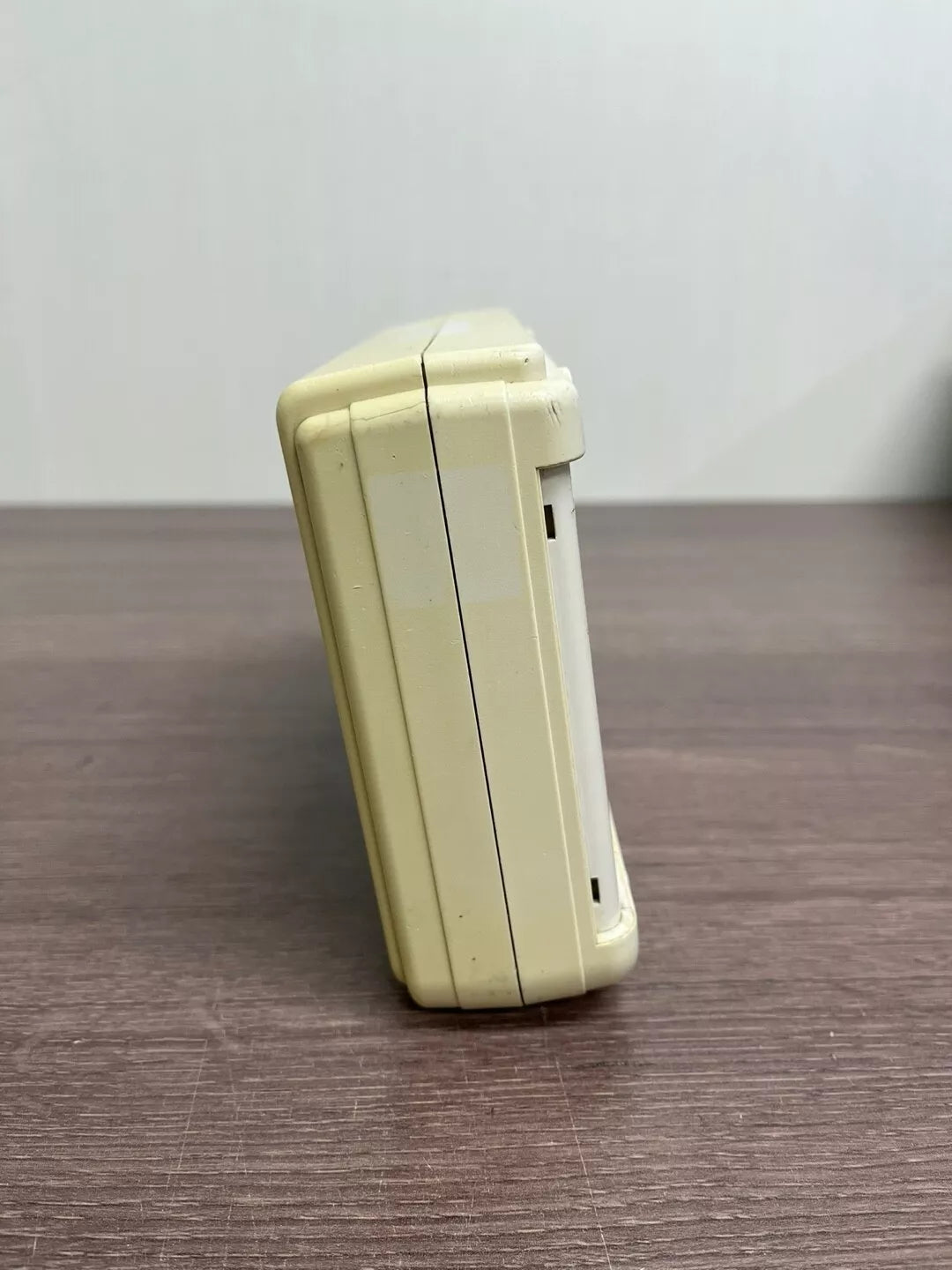 Hioki 3555 Battery HiTester 8938 - No Battery No Battery Cover