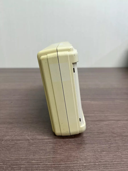 Hioki 3555 Battery HiTester 8938 - No Battery No Battery Cover