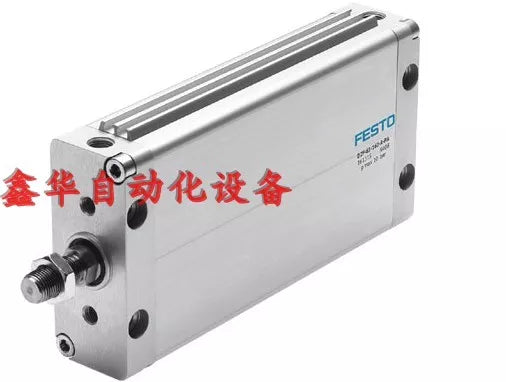 1PC NEW FESTO DZF-40-15-A-P-A 161274 #w2152 wx