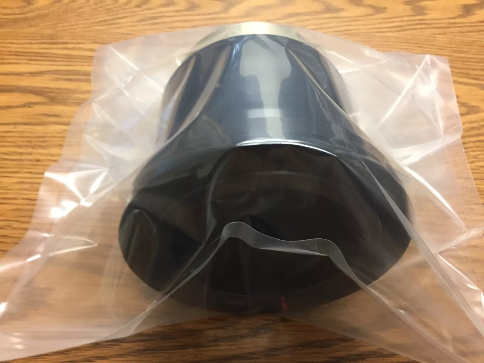 OGP Model 100X P/N 422812 Lens