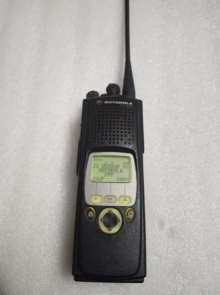 Motorola XTS5000 Model II
