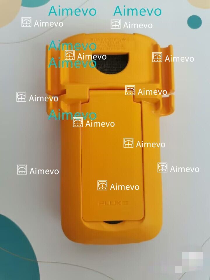 Fluke 111 True RMS Multimeter