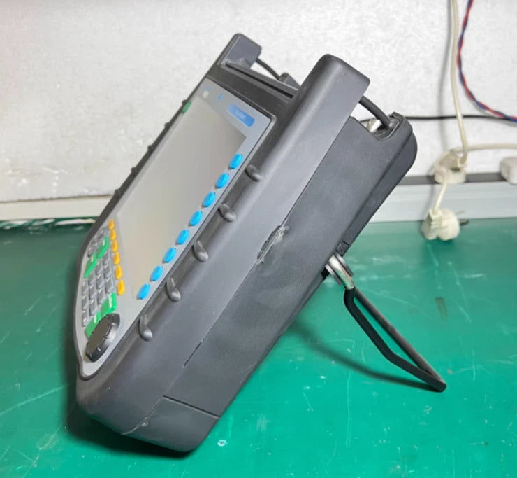 1pcs Bird SignalHawk SH-36S