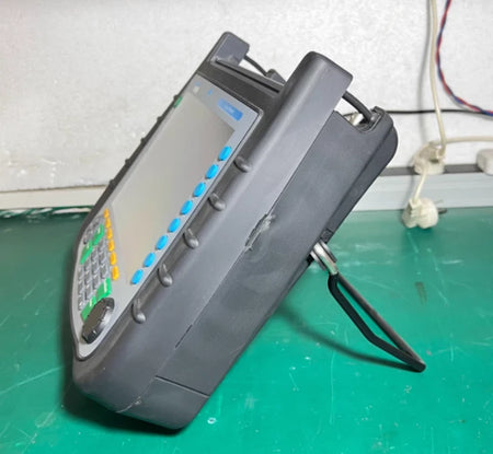 1pcs Bird SignalHawk SH-36S