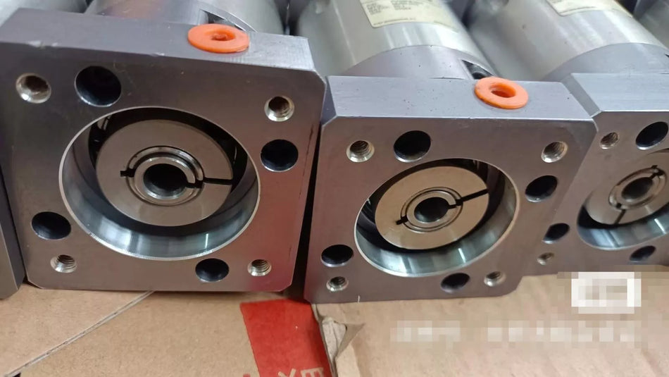 1pc USED Reducer PV23FE-050 TESTED By #V8V7 CH