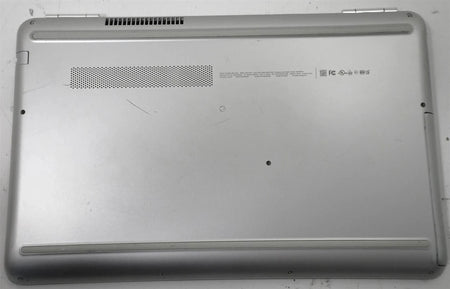HP Pavilion 15-au023cl Touch Core i5-6200U 2.3GHz 8GB 240GB Win 10
