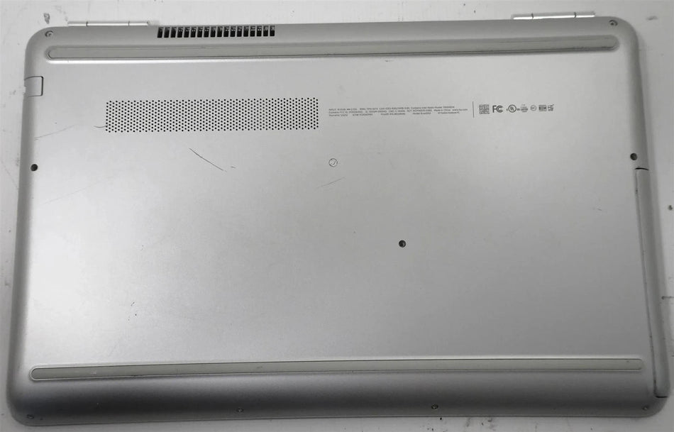 HP Pavilion 15-au023cl Touch Core i5-6200U 2.3GHz 8GB 240GB Win 10