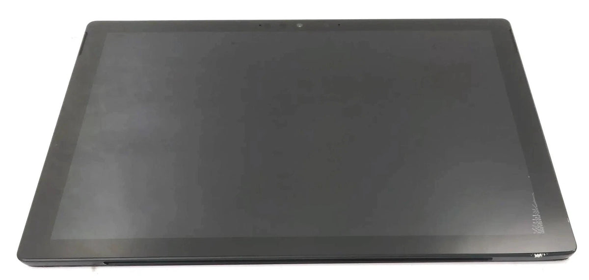 Microsoft Surface Pro 7 1866 Core i7-1065G7 1.30GHz 16GB 256GB Win 10 Pro