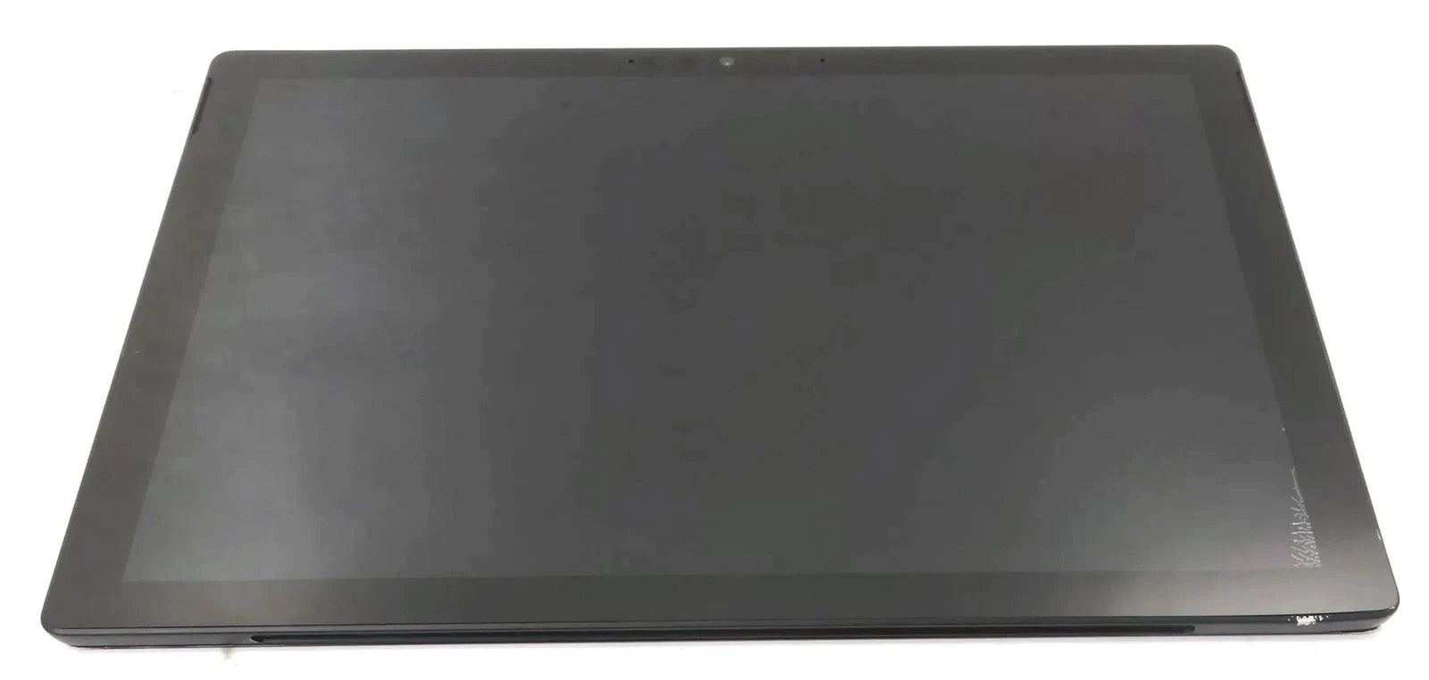 Microsoft Surface Pro 7 1866 Core i7-1065G7 1.30GHz 16GB 256GB Win 10 Pro