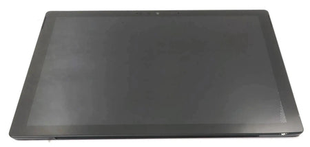 Microsoft Surface Pro 7 1866 Core i7-1065G7 1.30GHz 16GB 256GB Win 10 Pro
