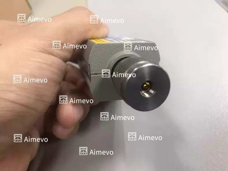 HP Agilent HP 8485D Power Sensor 1pc