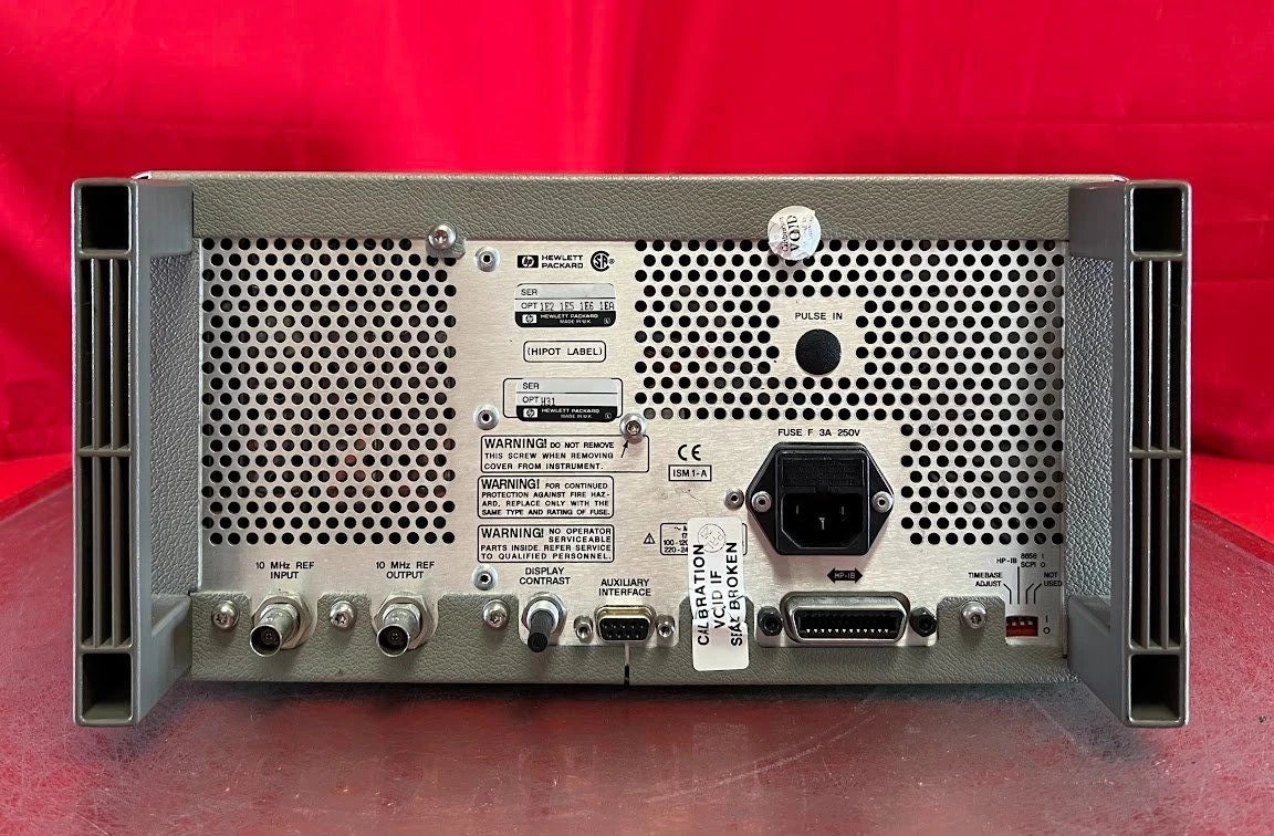 Live Shopping on eBay: Streamlined Online Shopping Experience