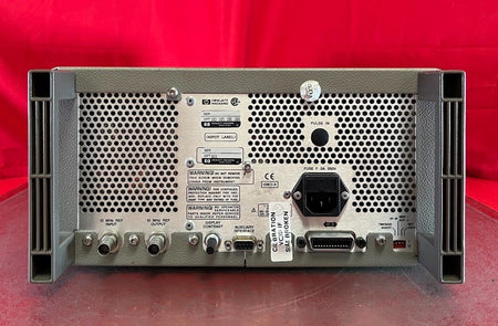 Live Shopping on eBay: Streamlined Online Shopping Experience