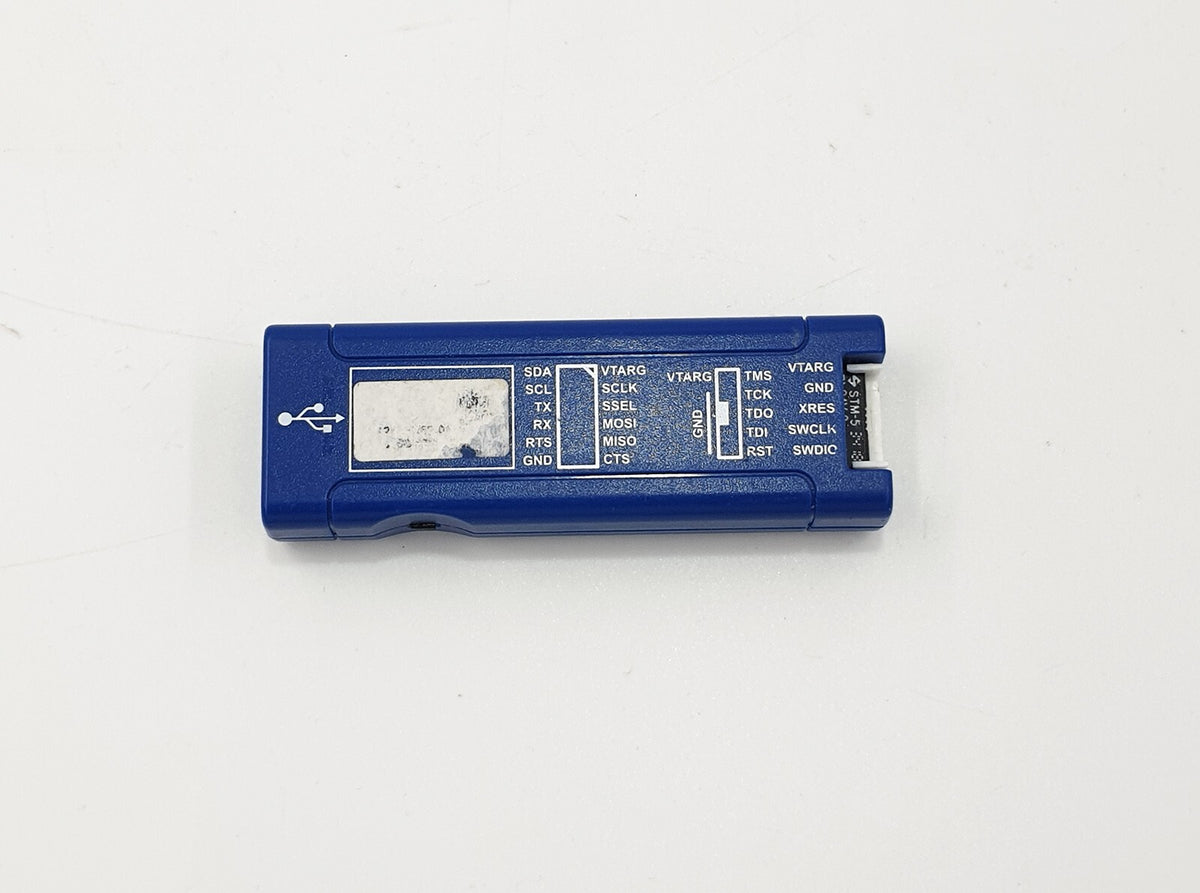Cypress MiniProg4 RF Evaluation Kit Development Board