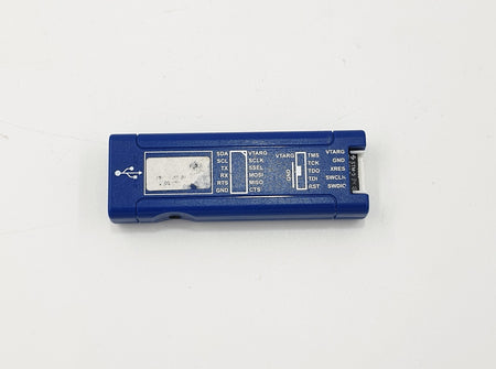 Cypress MiniProg4 RF Evaluation Kit Development Board