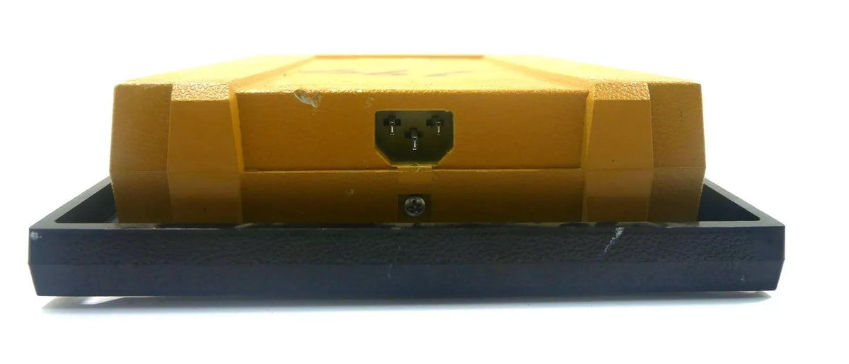Fluke 8050A Digital Multimeter with Advanced Features