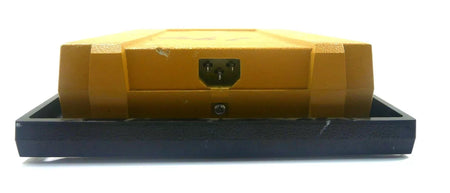 Fluke 8050A Digital Multimeter with Advanced Features