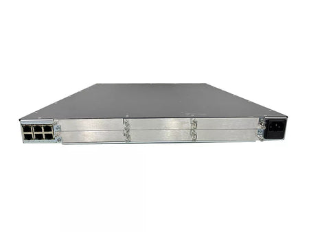 Ericsson Video Processor Chassis without Cards VP/CHASSIS/1AC