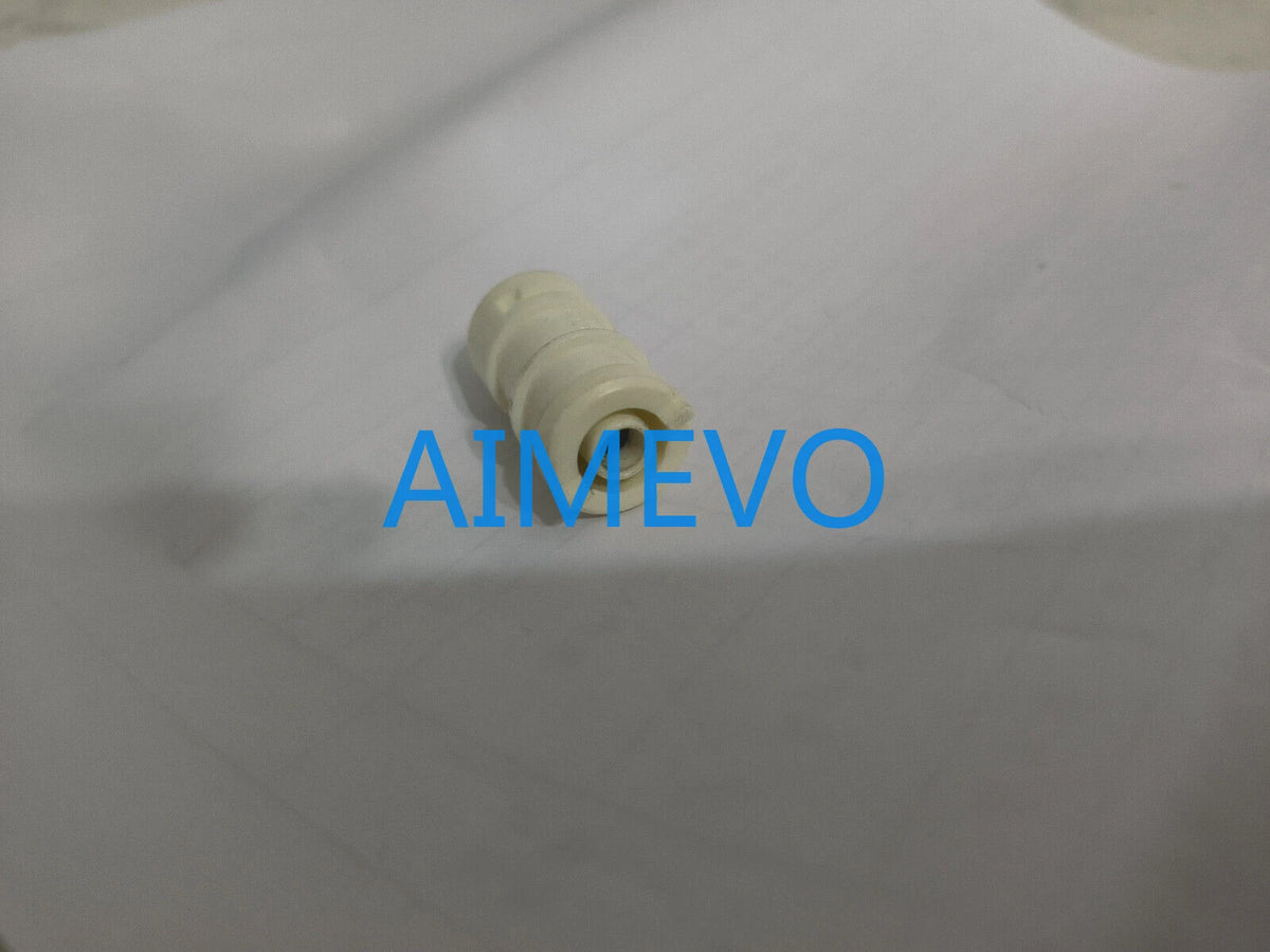 KEITHLEY Fuse Holders for Keithley 2015/2002/2016/2700/2000/2001/2701/2010