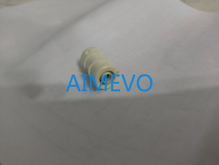 KEITHLEY Fuse Holders for Keithley 2015/2002/2016/2700/2000/2001/2701/2010