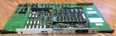 HVE P/N: AS90150001 Synergist II 1000 BMEBUS-VERSABUS Adapter Standard