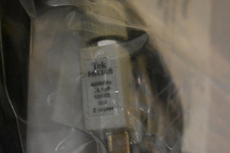 Anainstr Mini Digital Multimeter with Backlight Display