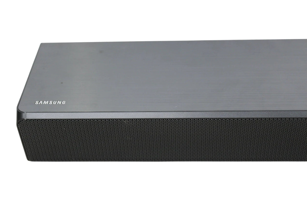 Samsung HW-MS650 Bluetooth Wi-Fi HDMI Soundbar- Free Shipping